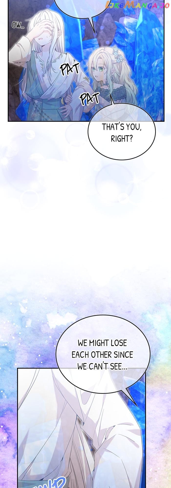 Trumping My Tragic Destiny Chapter 31 - page 29