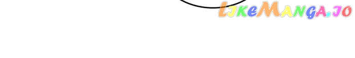 Trumping My Tragic Destiny Chapter 31 - page 31