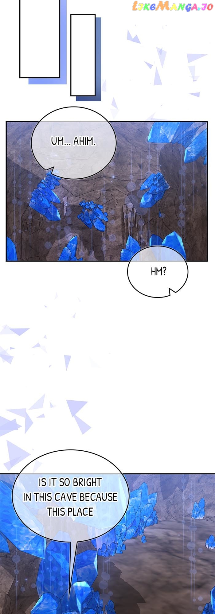Trumping My Tragic Destiny Chapter 31 - page 33