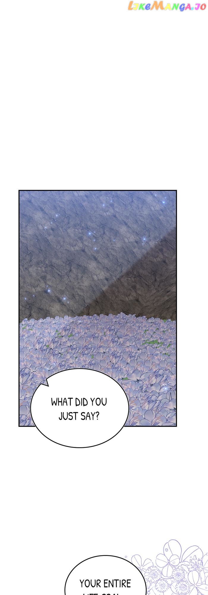 Trumping My Tragic Destiny Chapter 32 - page 13