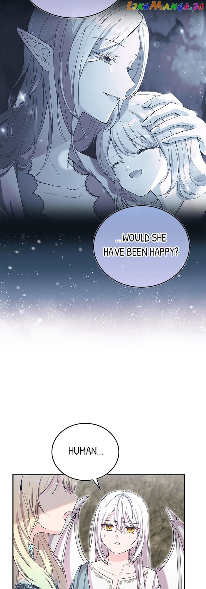 Trumping My Tragic Destiny Chapter 32 - page 43