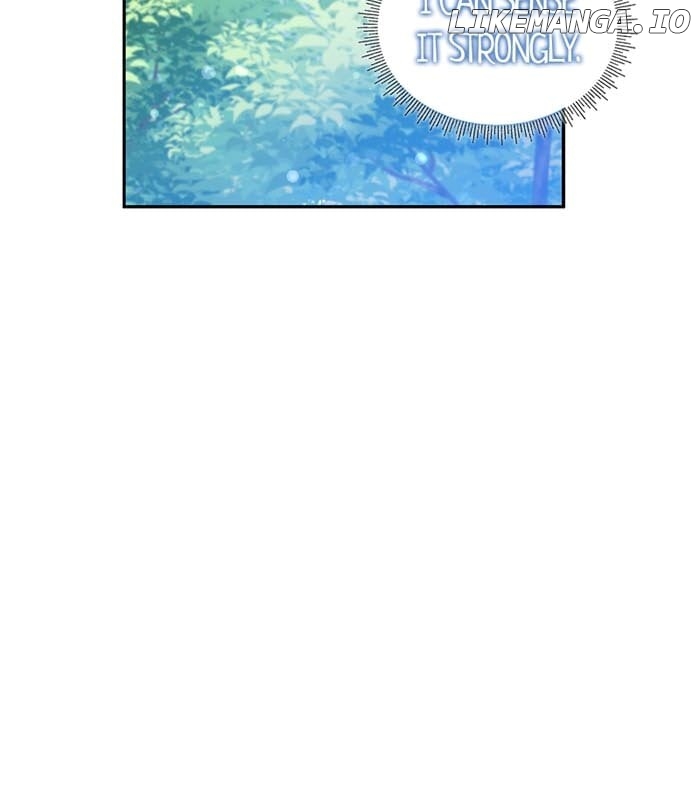 Trumping My Tragic Destiny Chapter 44 - page 39
