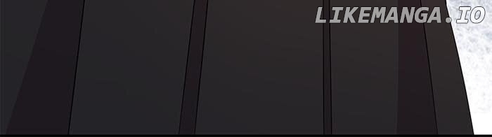 Trumping My Tragic Destiny Chapter 44 - page 51