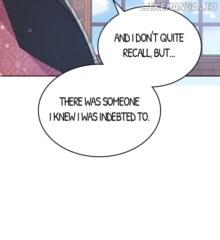 Trumping My Tragic Destiny Chapter 44 - page 8