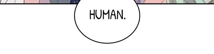 Trumping My Tragic Destiny Chapter 34 - page 14