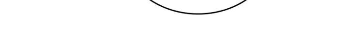 Trumping My Tragic Destiny Chapter 34 - page 9
