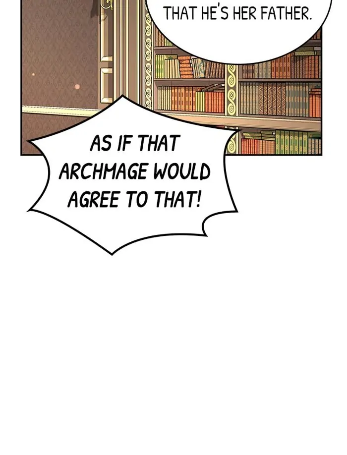 Trumping My Tragic Destiny Chapter 38 - page 16