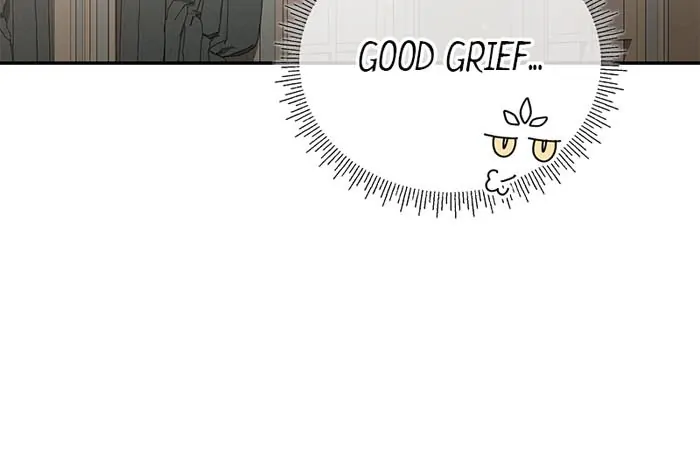 Trumping My Tragic Destiny Chapter 38 - page 59