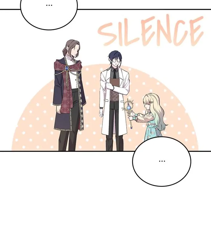 Trumping My Tragic Destiny Chapter 35 - page 22