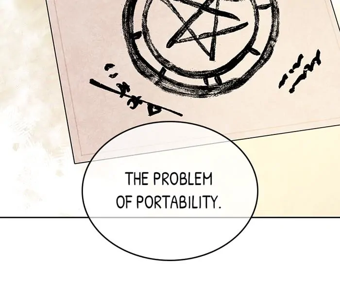 Trumping My Tragic Destiny Chapter 35 - page 35