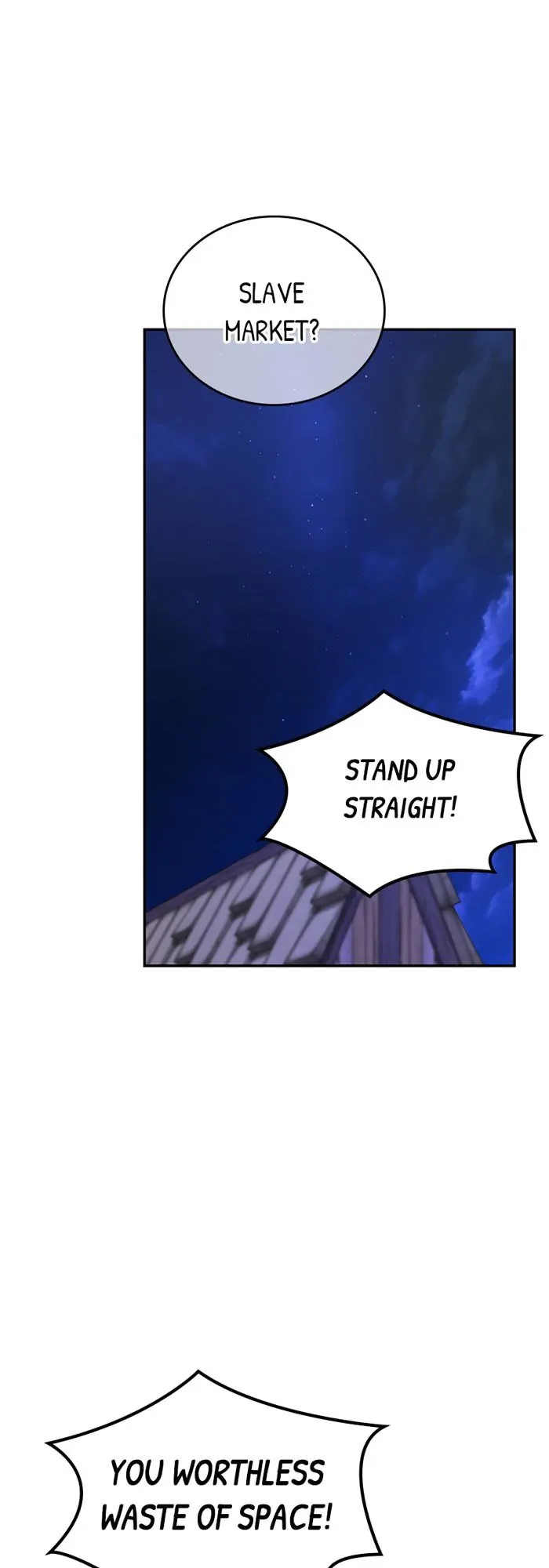 Trumping My Tragic Destiny Chapter 35 - page 52