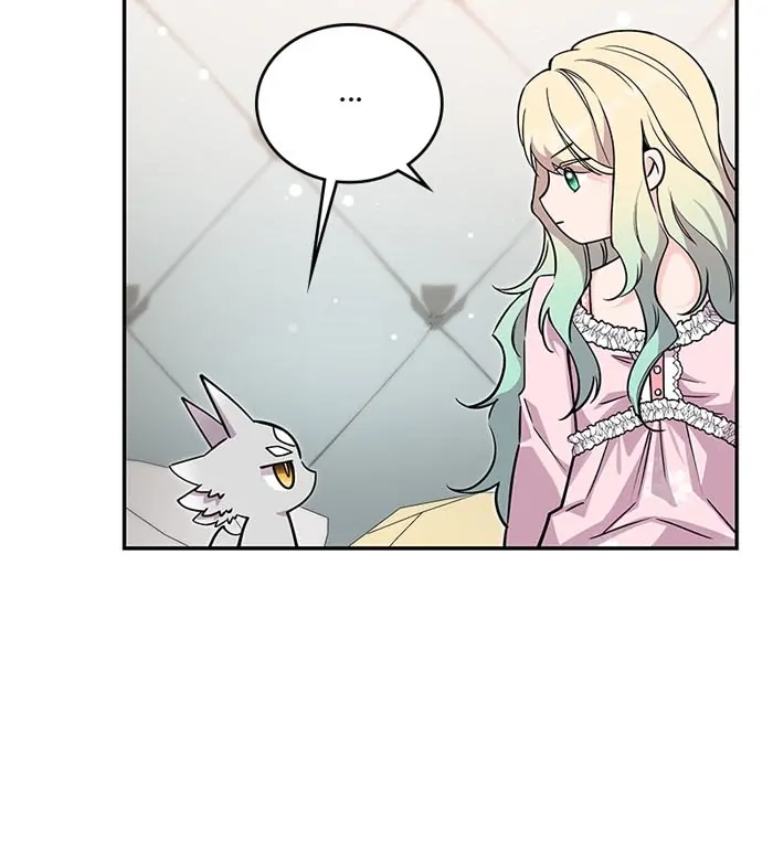 Trumping My Tragic Destiny Chapter 39 - page 22