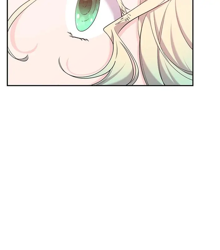 Trumping My Tragic Destiny Chapter 39 - page 37