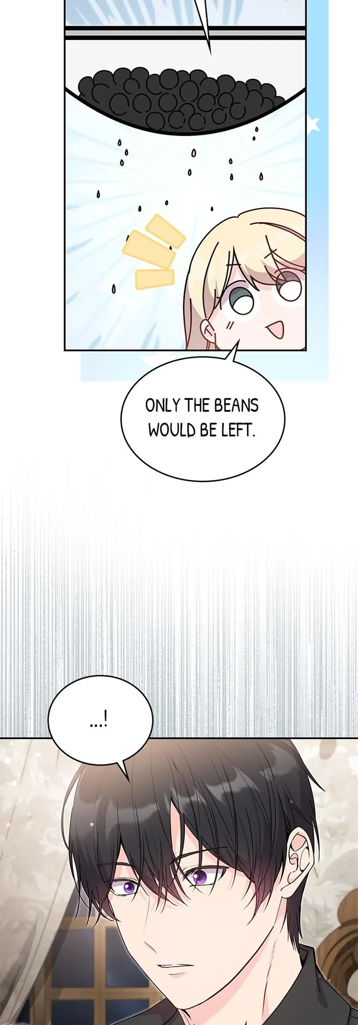 Trumping My Tragic Destiny Chapter 39 - page 57