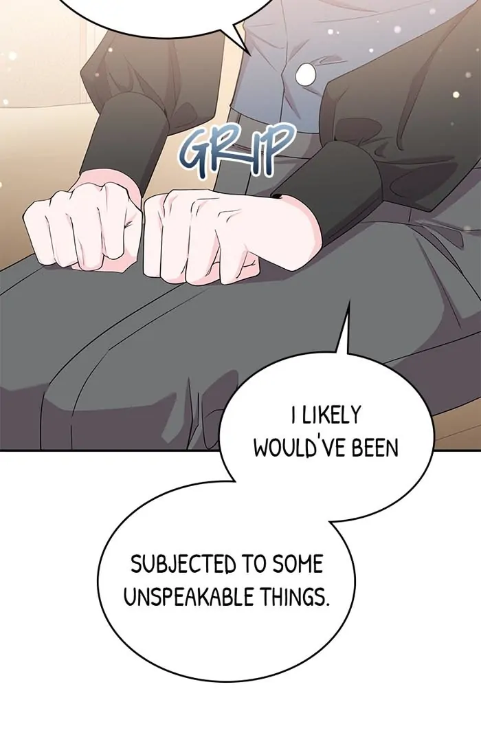 Trumping My Tragic Destiny Chapter 40 - page 15