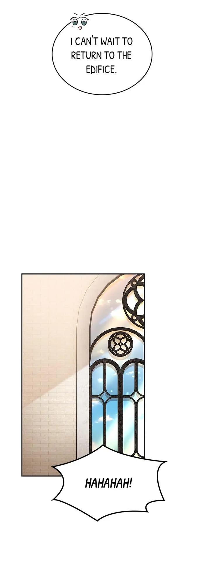Trumping My Tragic Destiny Chapter 40 - page 24
