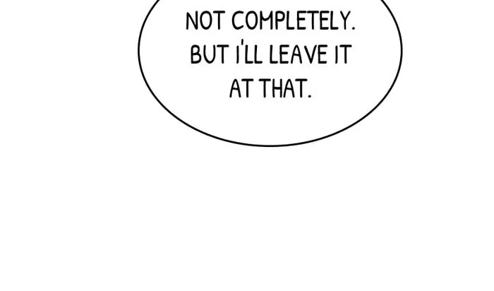 Trumping My Tragic Destiny Chapter 40 - page 27