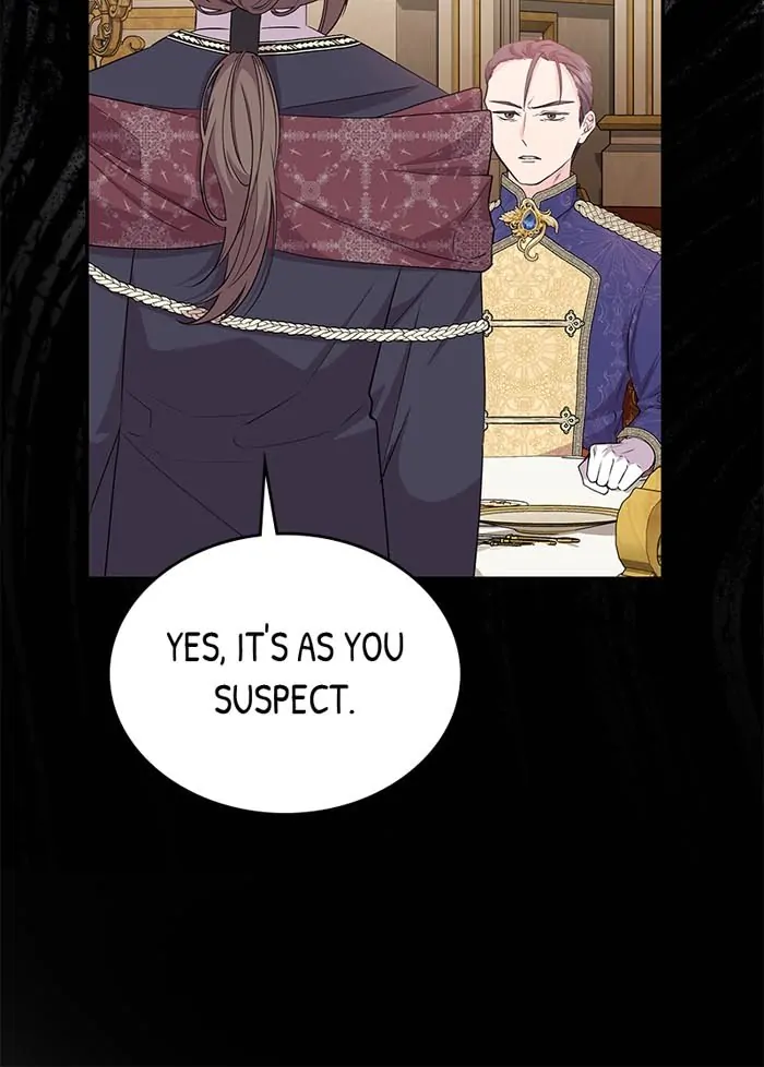 Trumping My Tragic Destiny Chapter 40 - page 44