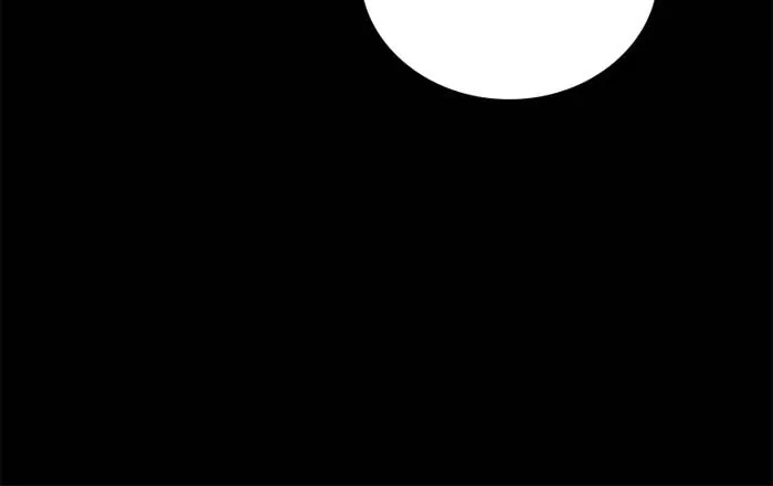 Trumping My Tragic Destiny Chapter 40 - page 48