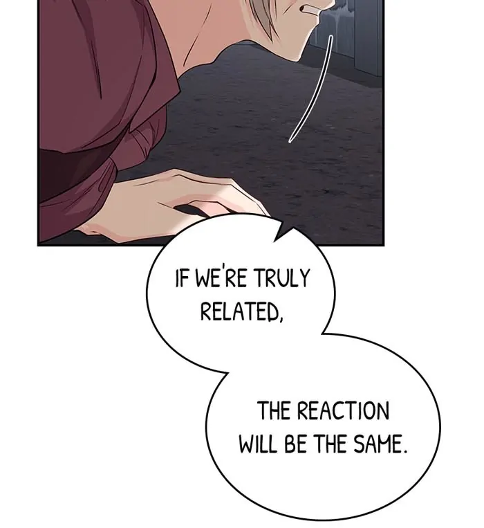 Trumping My Tragic Destiny Chapter 40 - page 56