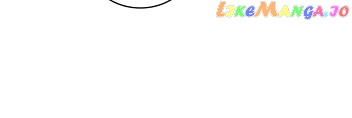 Trumping My Tragic Destiny Chapter 28 - page 61