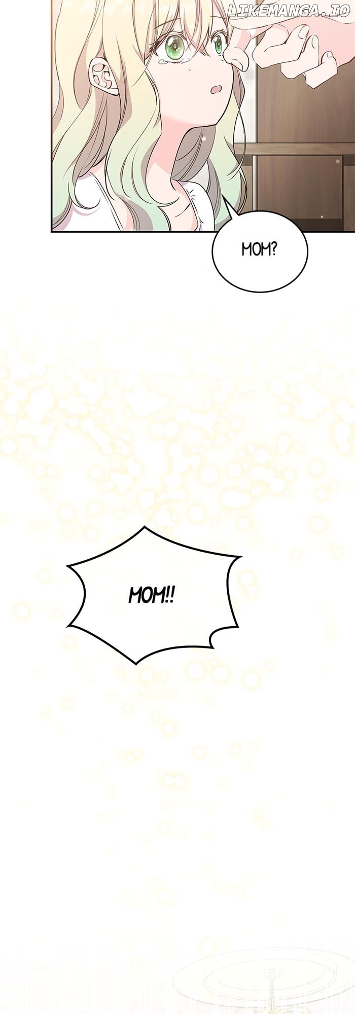 Trumping My Tragic Destiny Chapter 41 - page 30