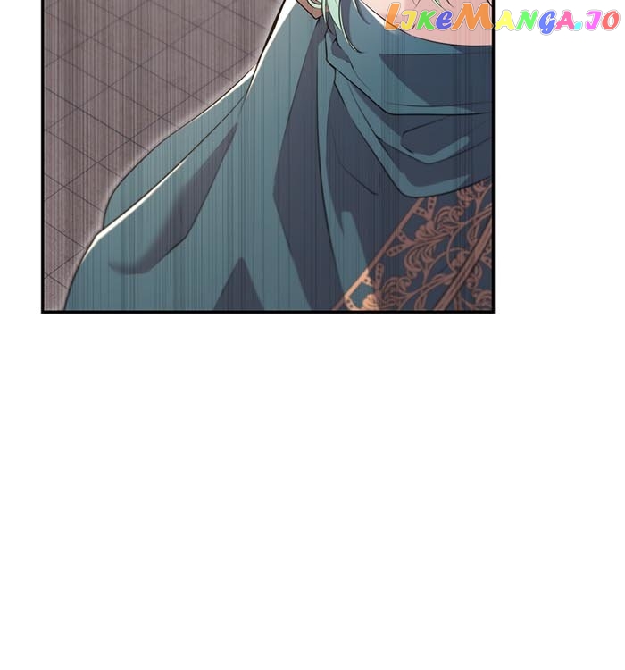 Trumping My Tragic Destiny Chapter 8 - page 14