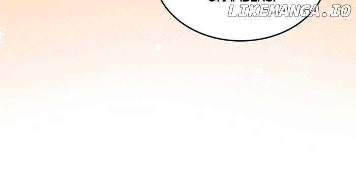 Trumping My Tragic Destiny Chapter 42 - page 12