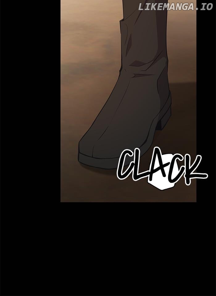 Trumping My Tragic Destiny Chapter 42 - page 16