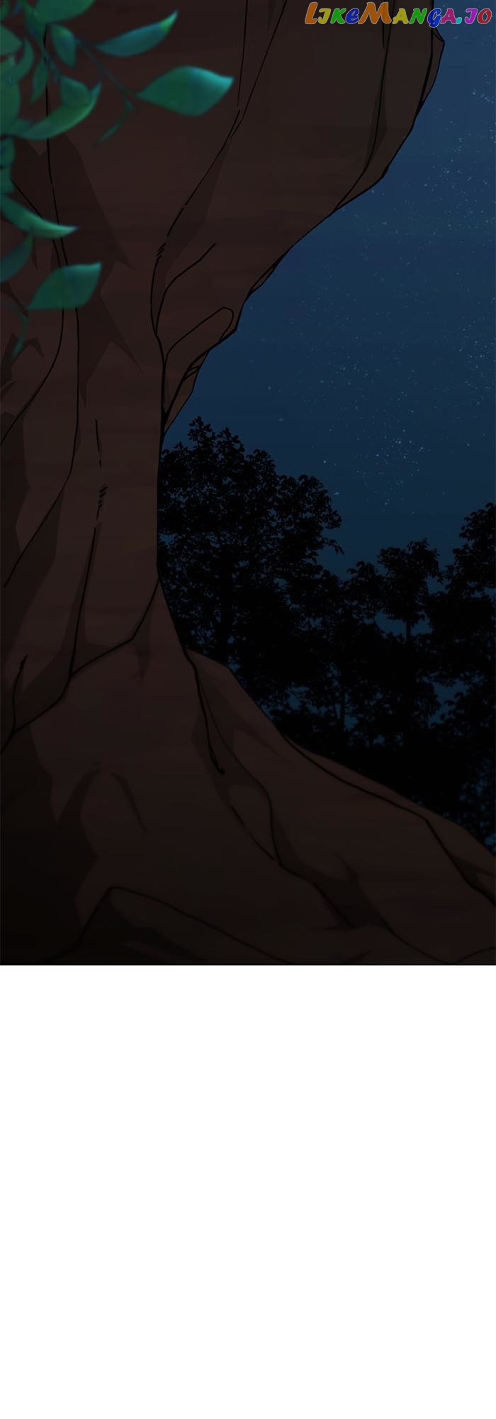 Trumping My Tragic Destiny chapter 1 - page 10