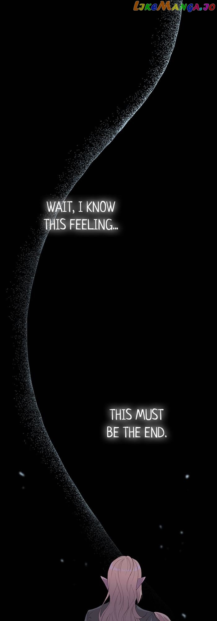 Trumping My Tragic Destiny chapter 1 - page 106