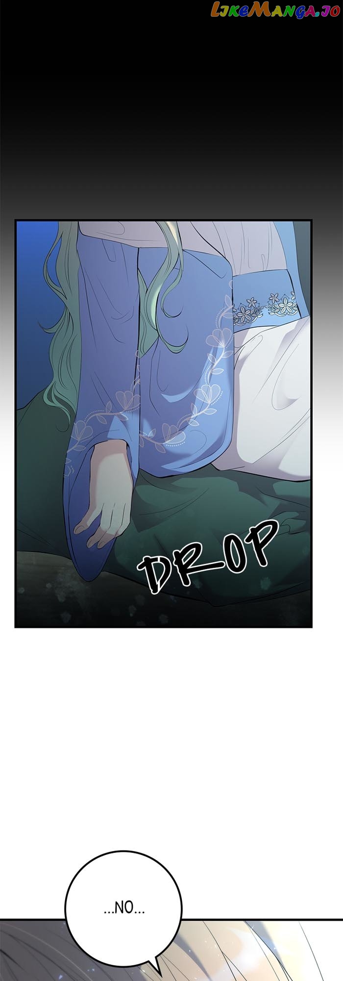 Trumping My Tragic Destiny chapter 1 - page 108