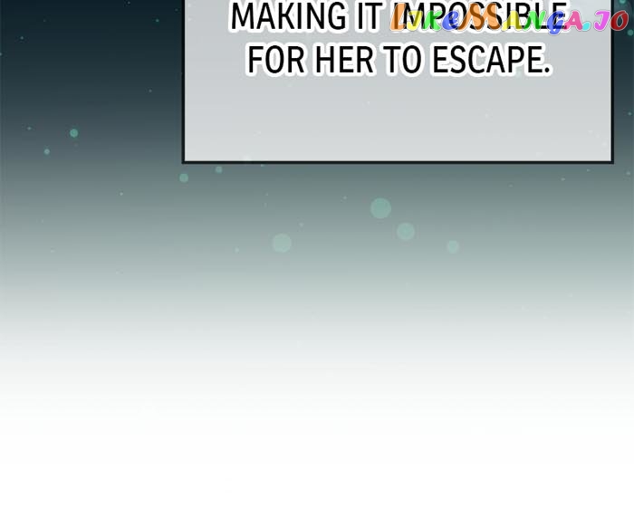 Trumping My Tragic Destiny chapter 1 - page 25