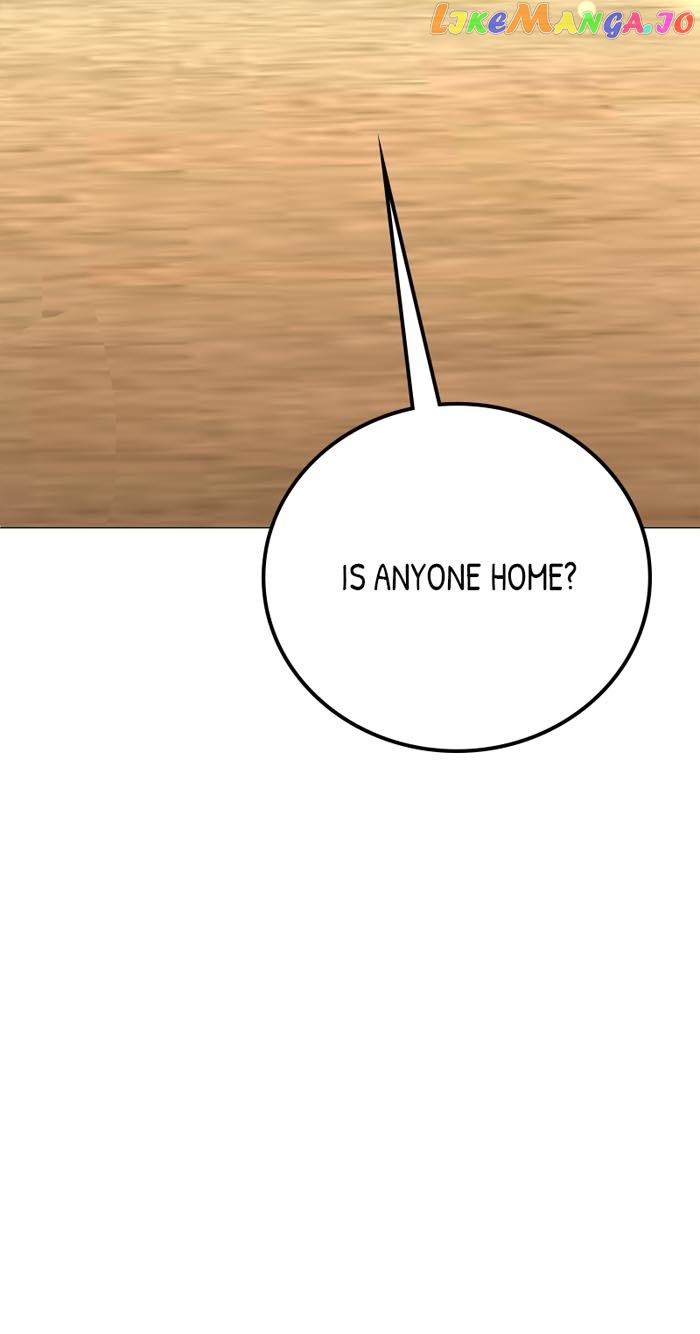 Trumping My Tragic Destiny chapter 1 - page 30