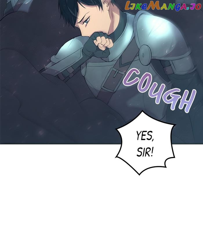 Trumping My Tragic Destiny chapter 1 - page 79