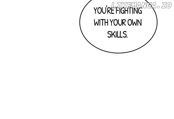 Trumping My Tragic Destiny Chapter 45 - page 11