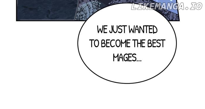 Trumping My Tragic Destiny Chapter 45 - page 53