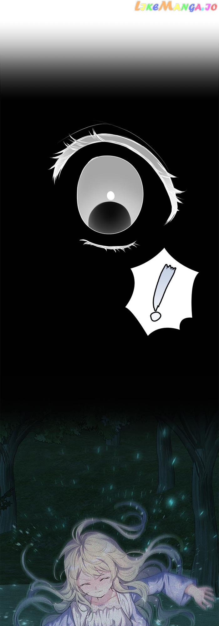 Trumping My Tragic Destiny chapter 2 - page 13