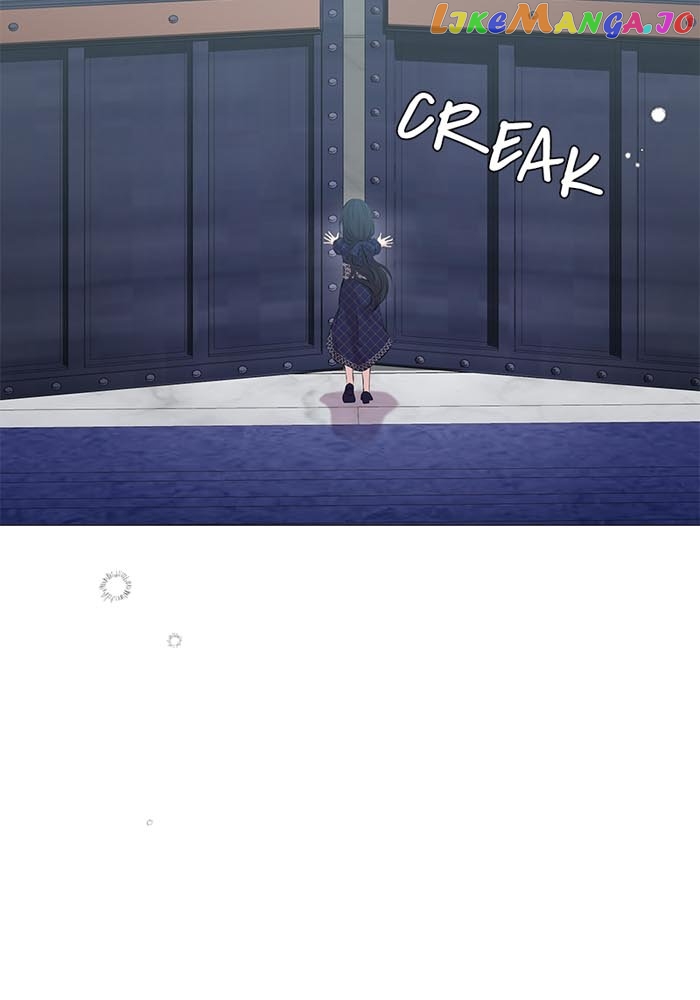 Trumping My Tragic Destiny chapter 2 - page 60