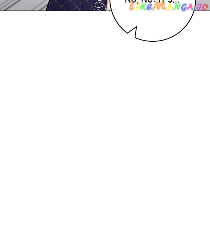 Trumping My Tragic Destiny chapter 3 - page 29