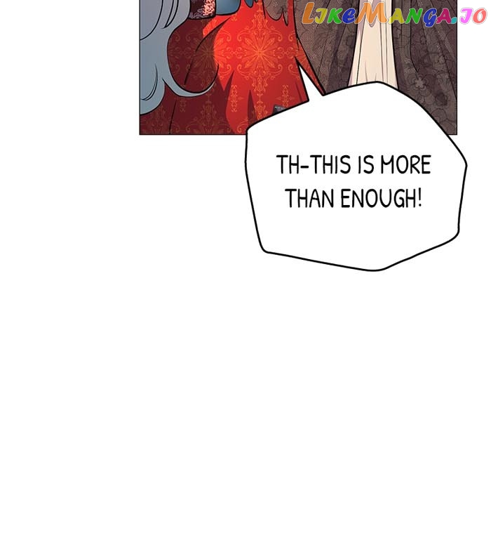 Trumping My Tragic Destiny chapter 3 - page 73