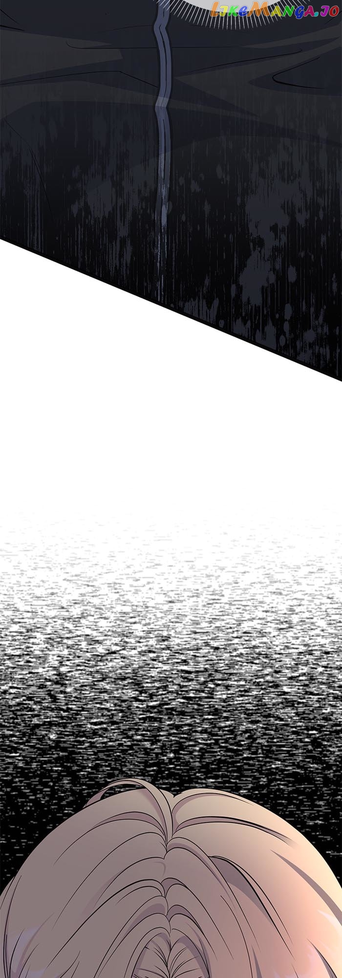 Trumping My Tragic Destiny chapter 3 - page 88