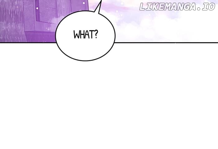 Trumping My Tragic Destiny Chapter 46 - page 52