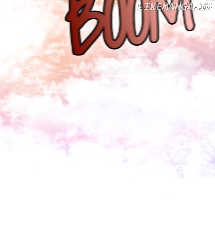 Trumping My Tragic Destiny Chapter 47 - page 5