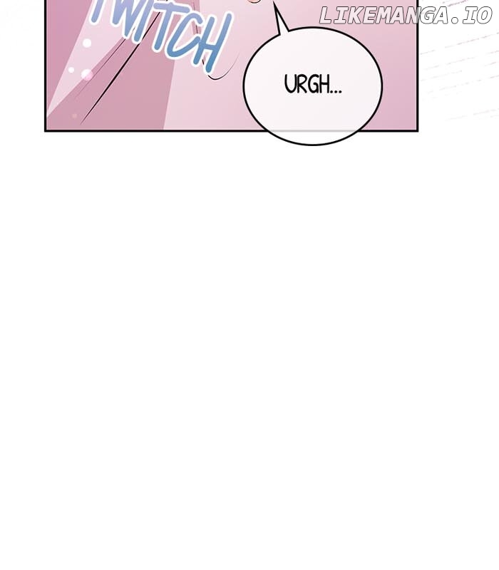 Trumping My Tragic Destiny Chapter 47 - page 9