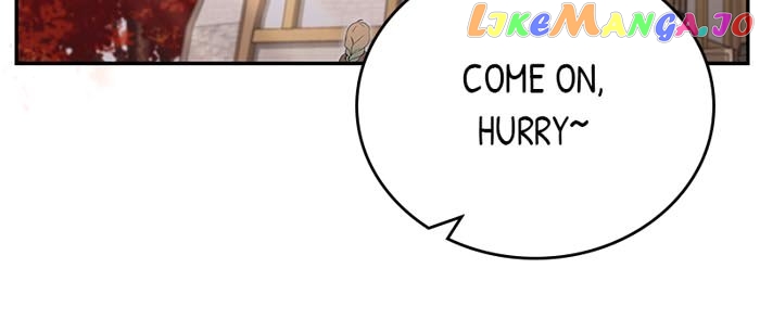Trumping My Tragic Destiny Chapter 27 - page 40