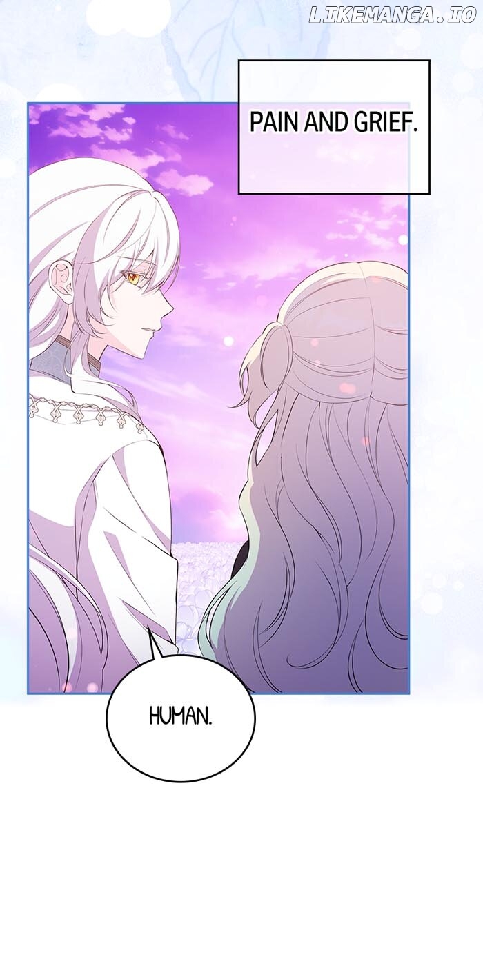 Trumping My Tragic Destiny Chapter 49 - page 61