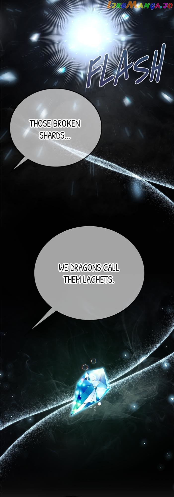 Trumping My Tragic Destiny Chapter 11 - page 39