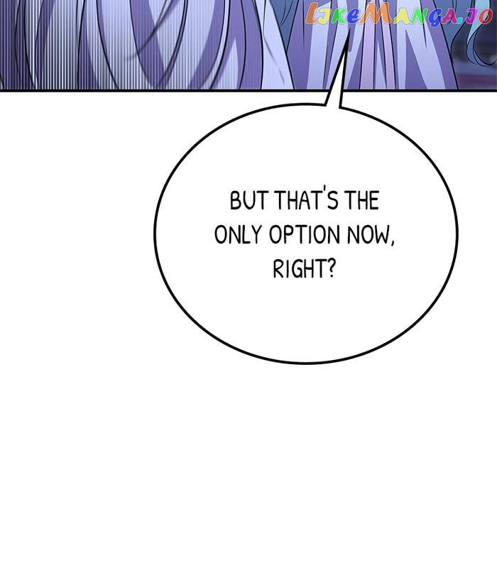 Trumping My Tragic Destiny Chapter 11 - page 46