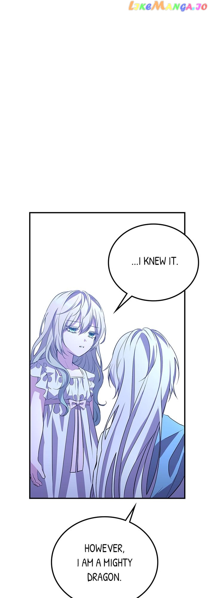 Trumping My Tragic Destiny Chapter 11 - page 63